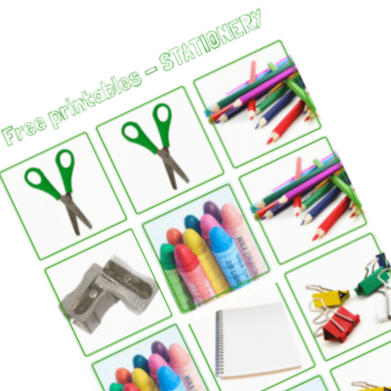 free printable stationery pdf