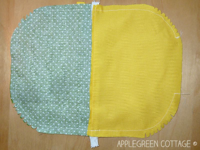 zipper pouch tutorial zipper pouch tutorial