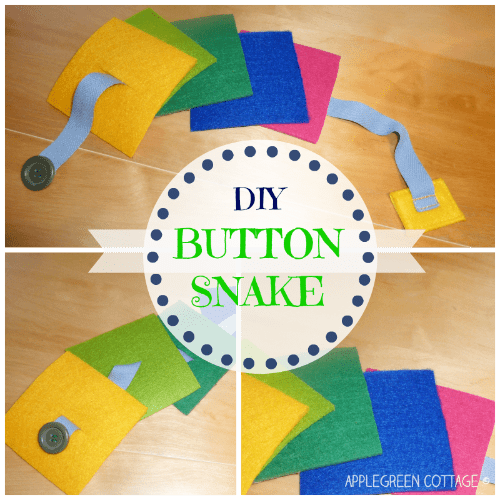 https://www.applegreencottage.com/button-snake/