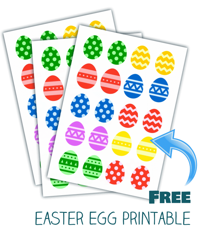 Easter Egg Match Game Play Easter Egg Match Game on PrimaryGames
