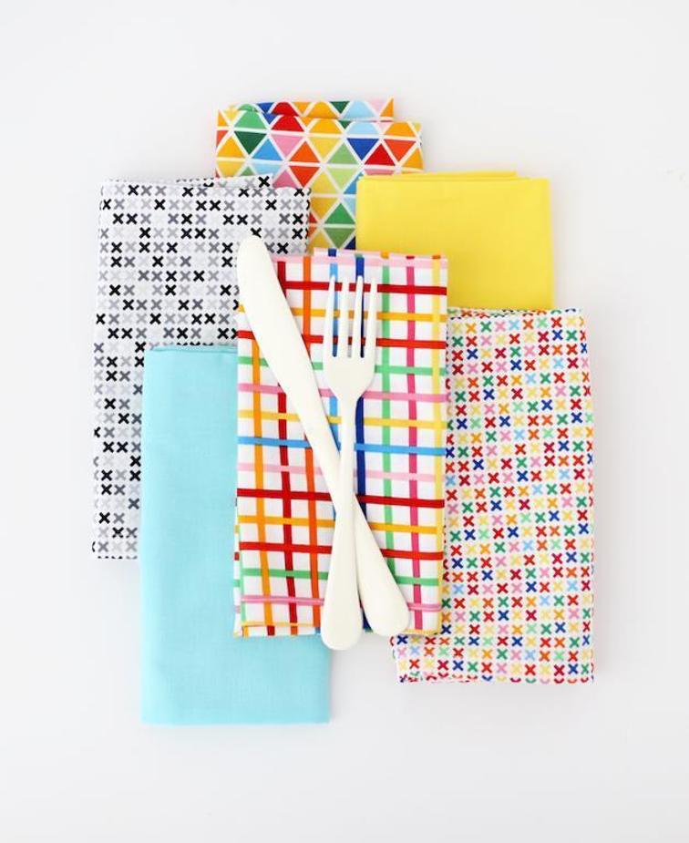 sewing projects for the home sewing projects for the home