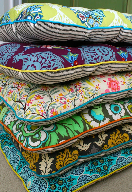 sewing projects for the home sewing projects for the home