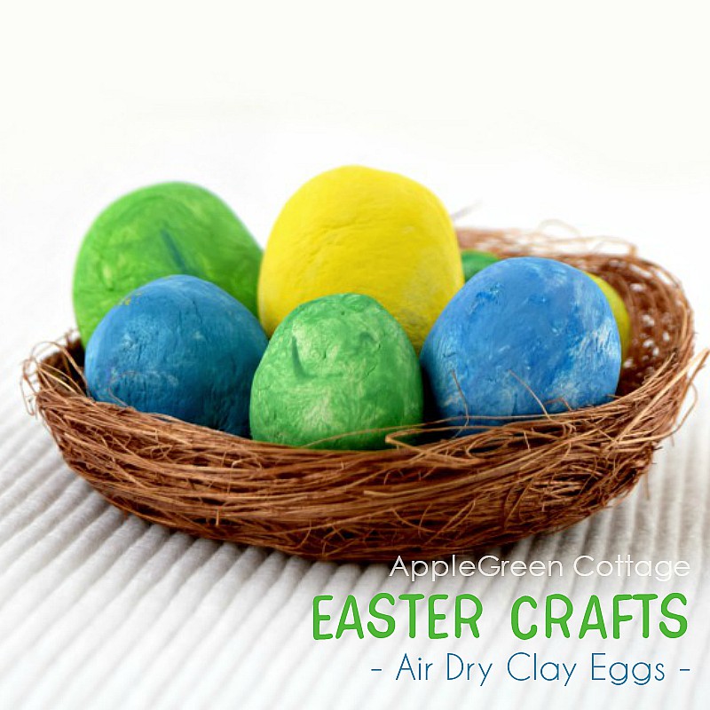 air dry clay crafts air dry clay crafts