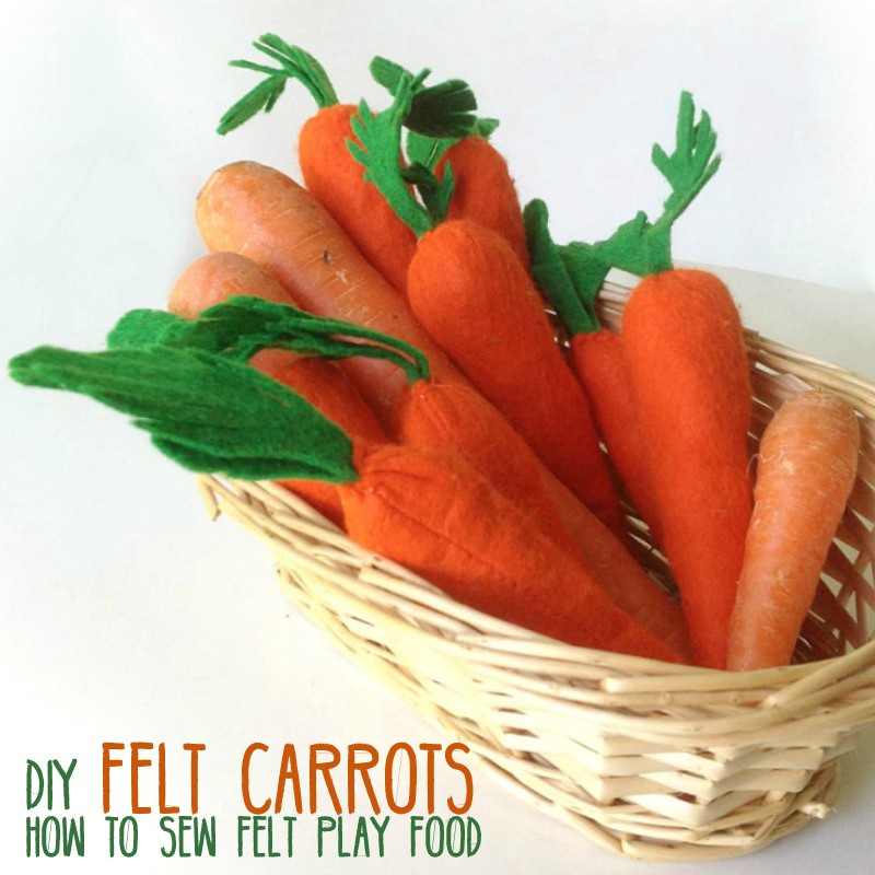 carrot-template-free-felt-carrot-pattern-applegreen-cottage