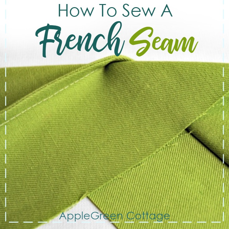 beginner sewing tips and hacks