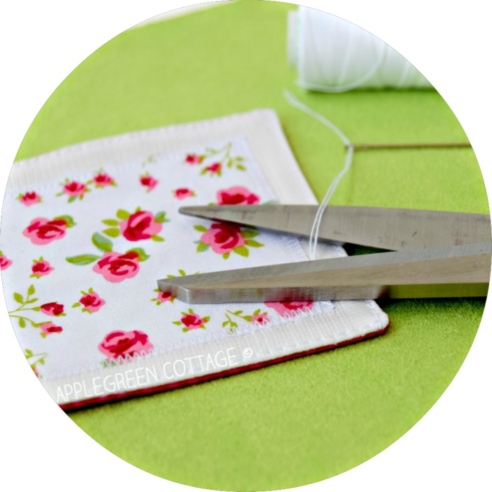 sewing tips sewing tips