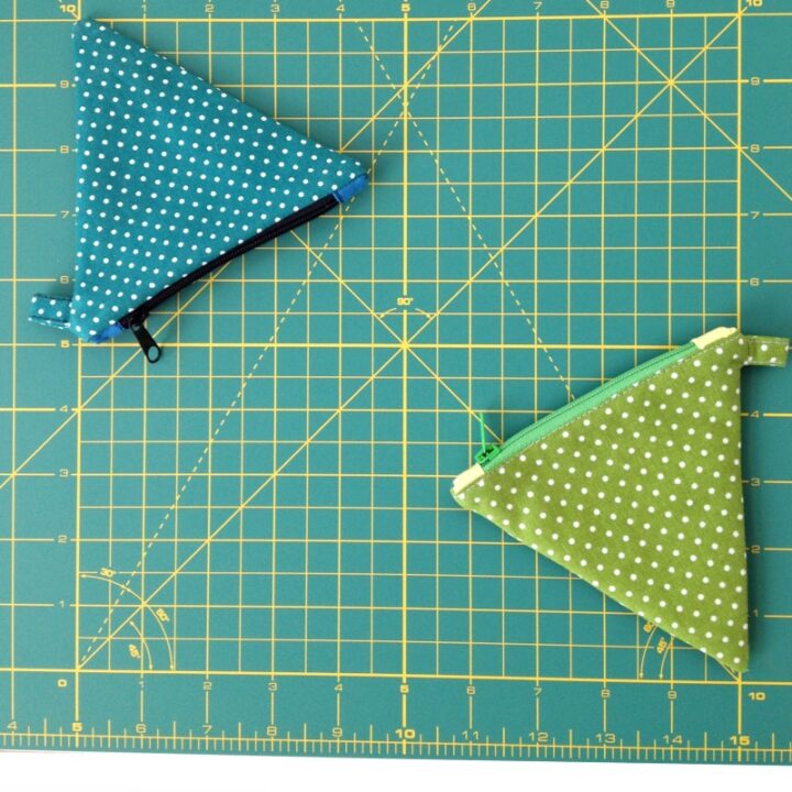 7 Helpful Sewing Tools to Make Instead of Buying! - Miss Matti