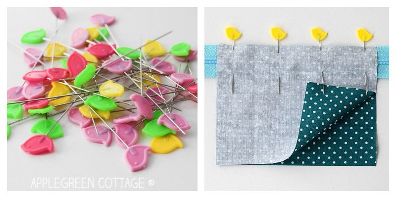 sewing tools and supplies sewing supplies