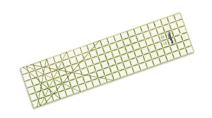 10 Must-Have Quilting Tools - AppleGreen Cottage