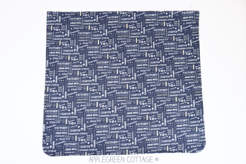 messenger bag pattern finished messenger bag flap
