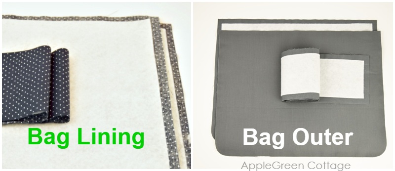 messenger bag pattern with pockets messenger bag pattern with pockets