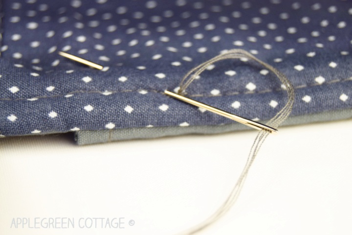 pattern for messenger bag pattern for messenger bag