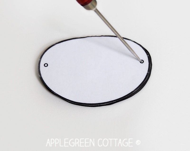 Pirate Eye Patch Template And Skull Applique AppleGreen Cottage printable-eye-patch-printable-word-searches