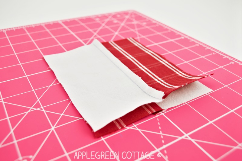 easy quilt block