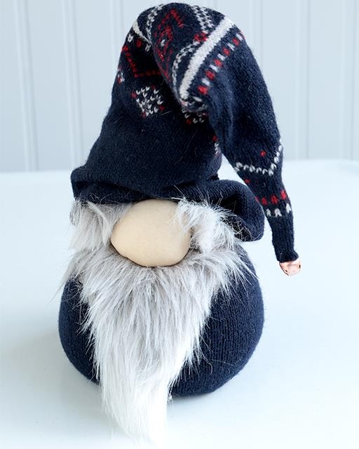 nisse diy nisse diy