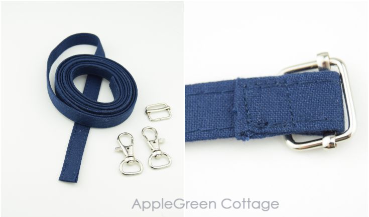 How to Adjust Strap Length Quickly from Crossbody to Shoulder