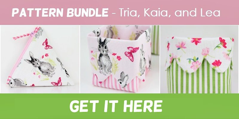 get pattern bundle here