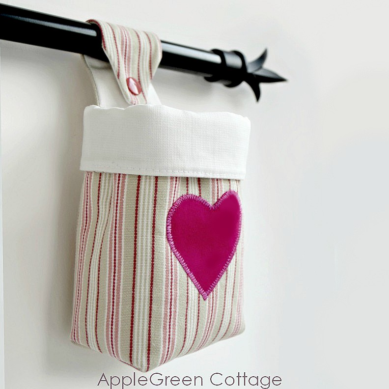 easy sewing patterns for beginners