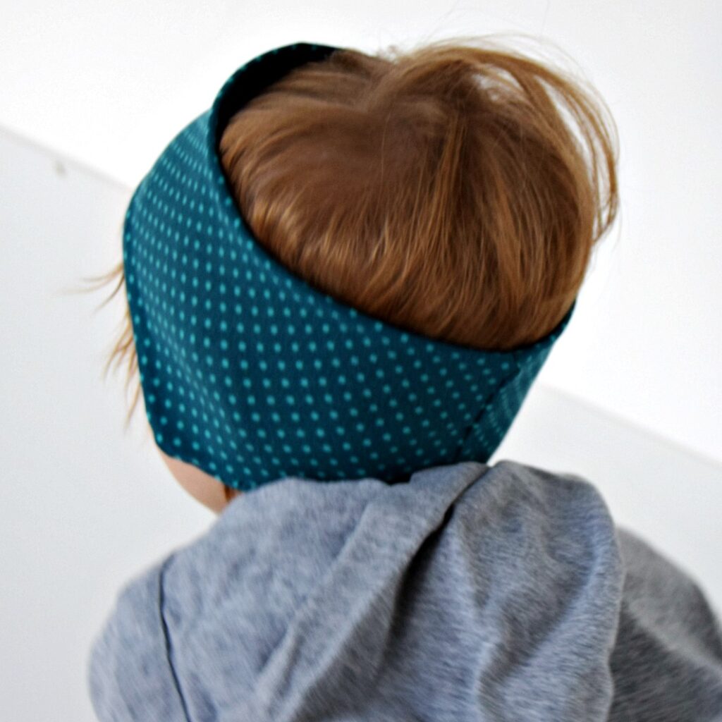 easy sewing patterns