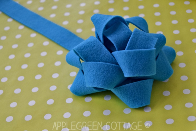 sewing patterns for beginners