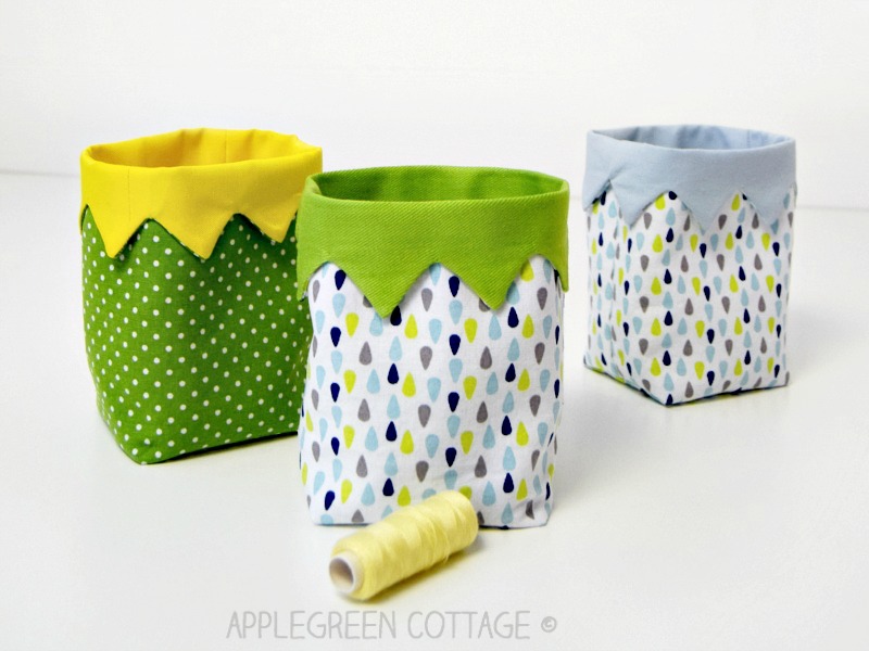 https://www.applegreencottage.com/wp-content/uploads/2019/04/Kaia-Mini-Fabric-Bin-Pattern-51c-small-ang.jpg