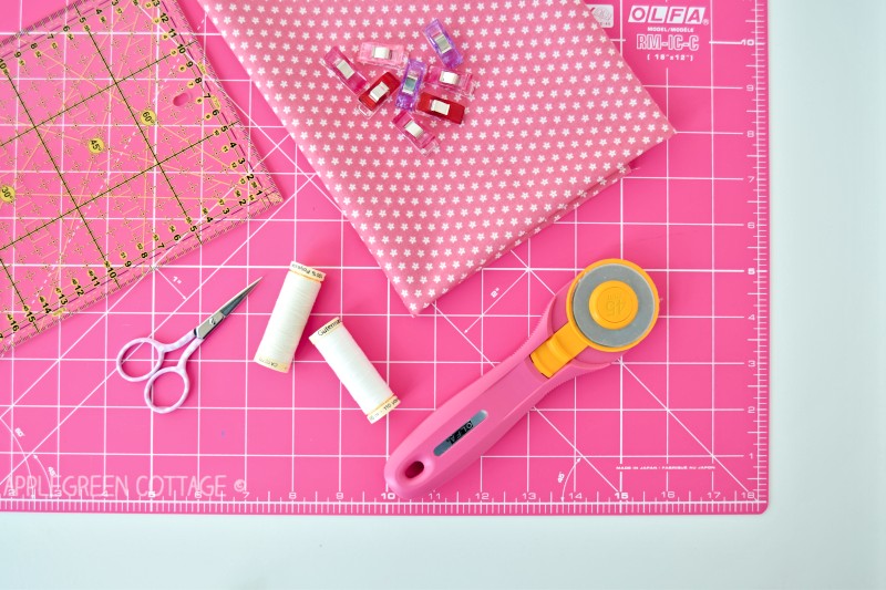 supplies for pillow sewing supplies for pillow sewing