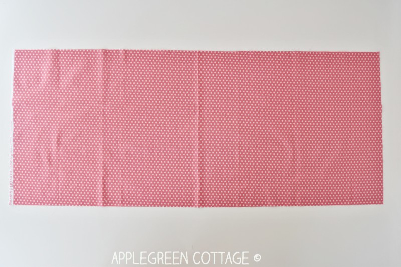 how to sew a pillow cover fabric cut to sew a pillow cover