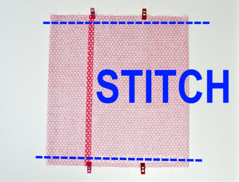 diy envelope pillow diy envelope pillow