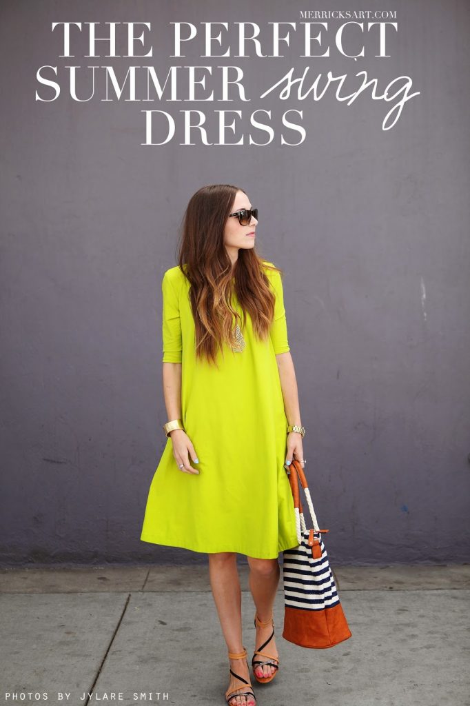 free summer dress sewing patterns