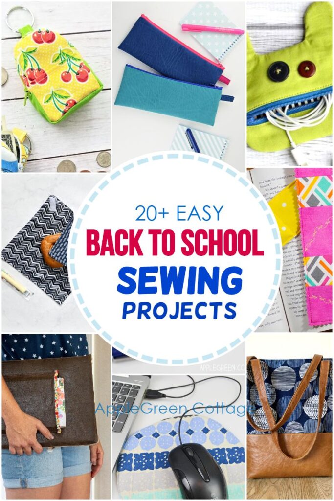 back to school diy gifts