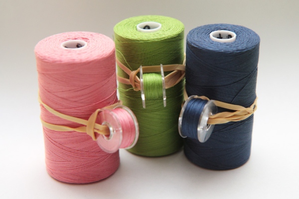 sewing hacks