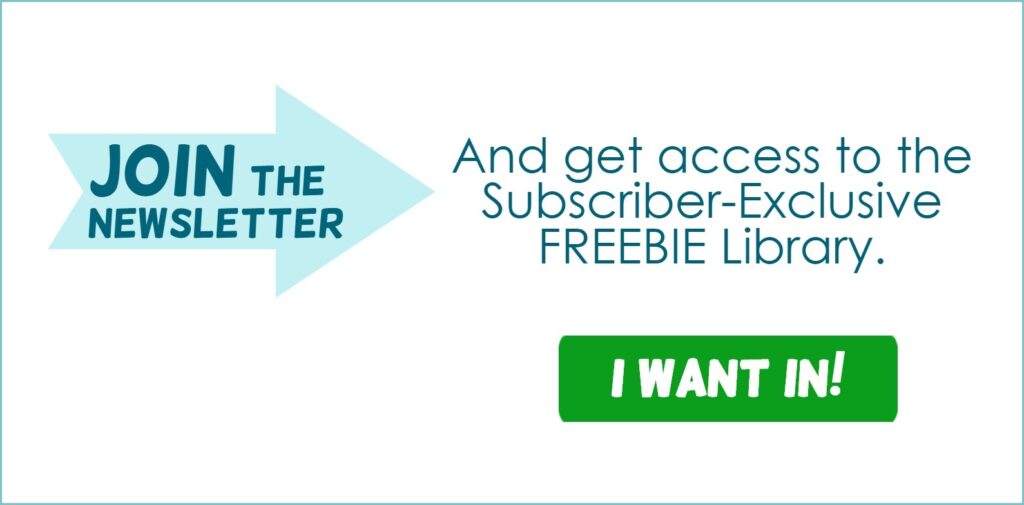 join the newsletter and get access to free pattern library join the newsletter and get access to free pattern library
