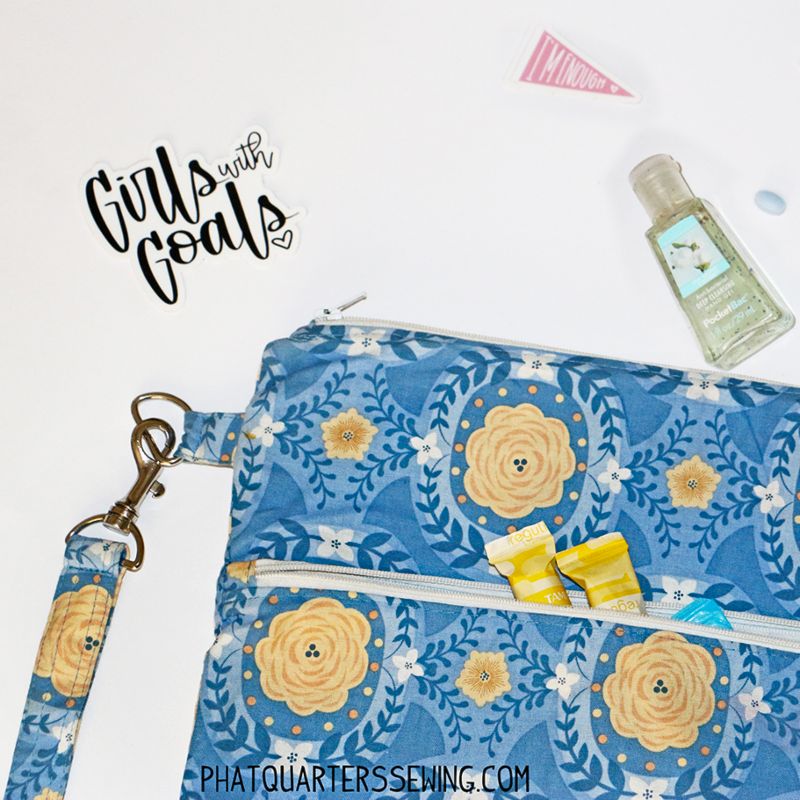 back to school sewing ideas