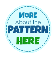 easy sewing pattern