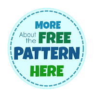 free sewing pattern