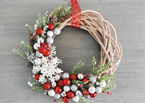 diy holiday decorations diy holiday decorations