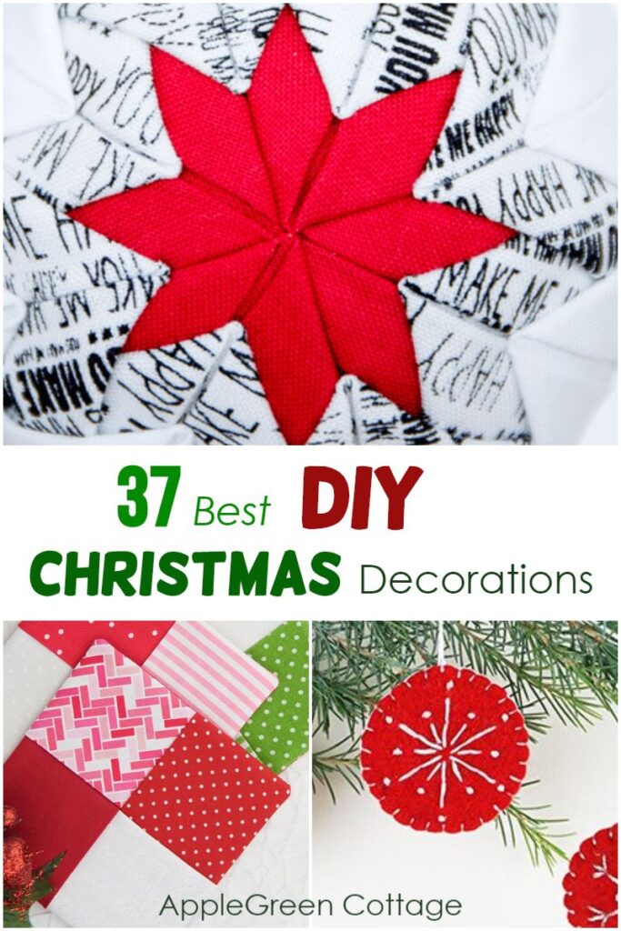 holiday decorations ideas