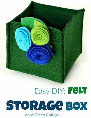 Free Patterns Tutorials Applegreen Cottage