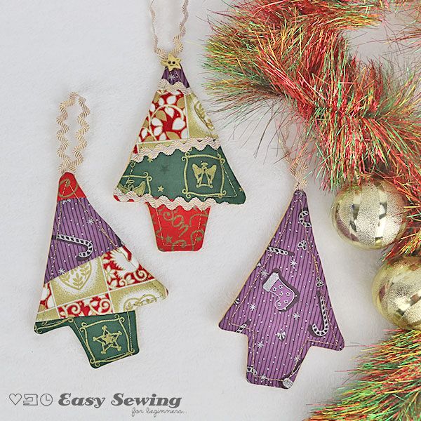 diy Christmas decorations diy Christmas decorations