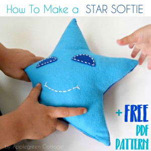 Free Patterns Tutorials Applegreen Cottage
