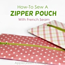 Free Patterns Tutorials Applegreen Cottage