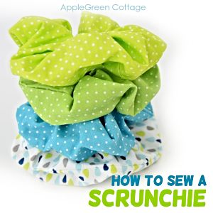 Free Patterns Tutorials Applegreen Cottage