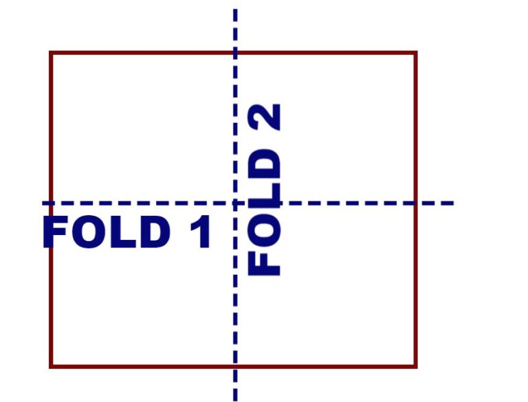 How To Make a Baby Blanket So Easy And Soft!