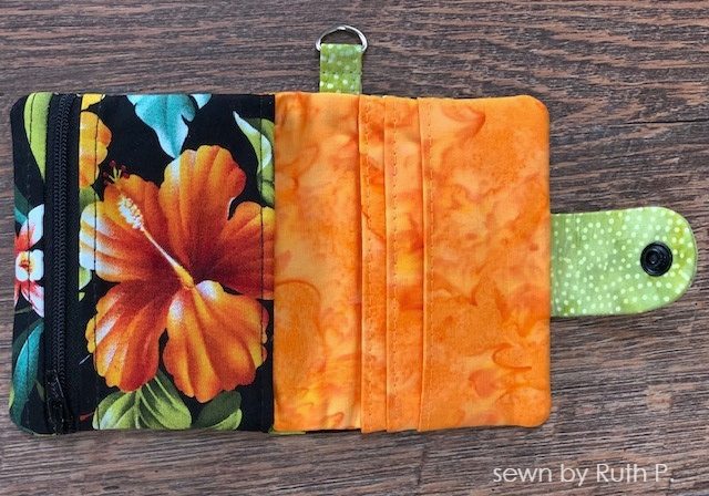 kalina wallet pattern by applegreen cottage