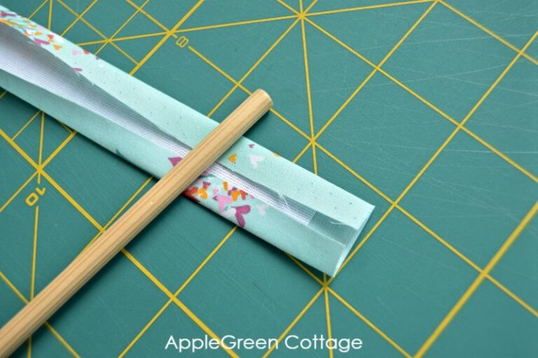 Diy Purse Handles Better And Prettier! AppleGreen Cottage