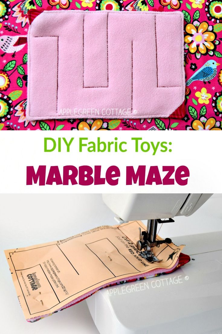 diy-marble-maze-free-template-applegreen-cottage