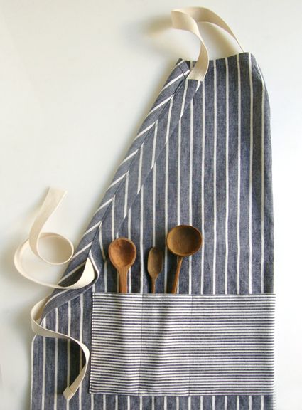 fathers day gifts ideas
