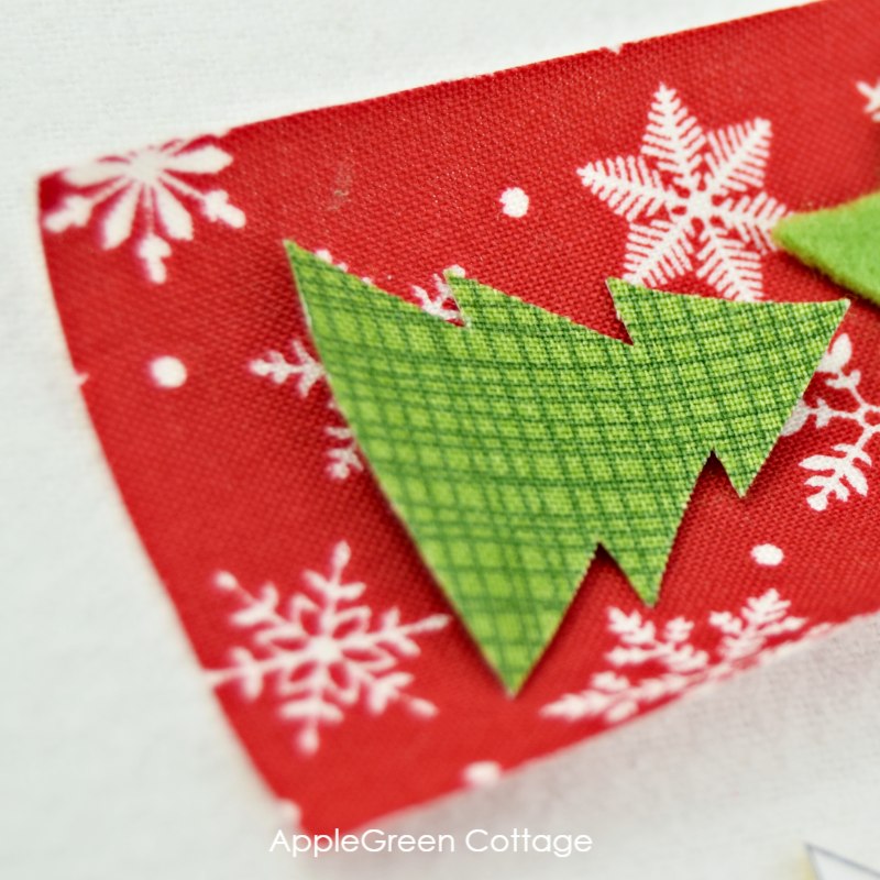 diy gift tags for christmas