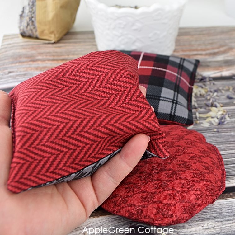 20+ Hand Warmer Sewing Pattern