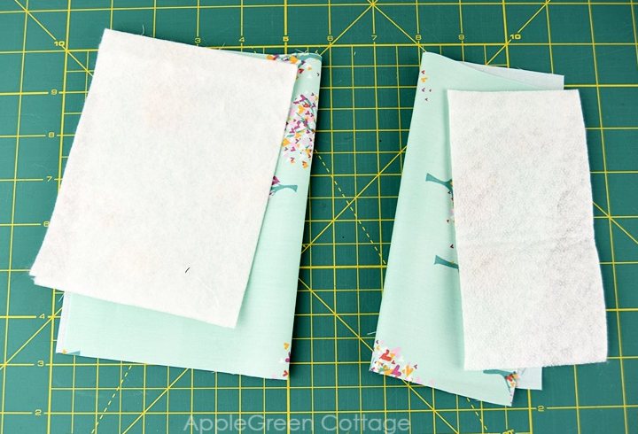 How to Attach Patches Without Sewing · Craftwhack